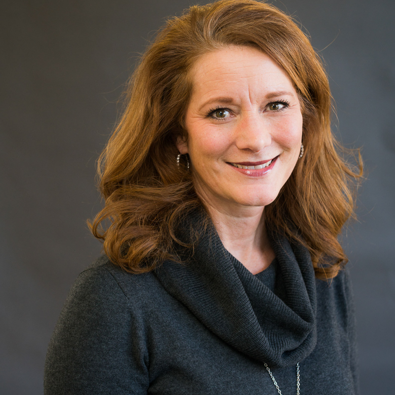 Kathleen Reinwart