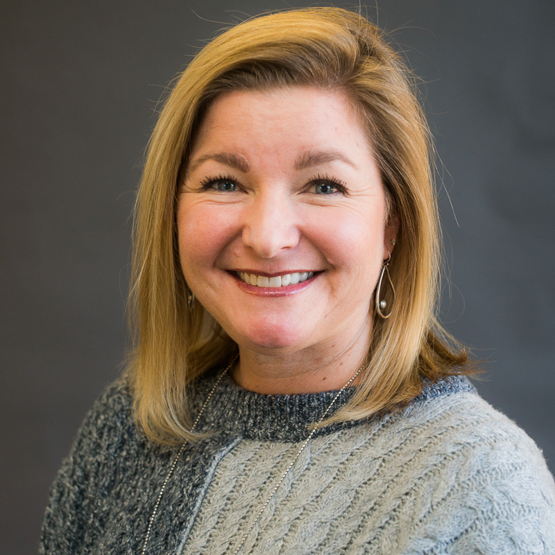 Rachel Eilers