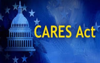 CARES Act