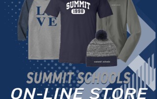 Summit online store