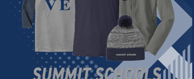 Summit online store