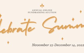 Celebrate Summit 2022