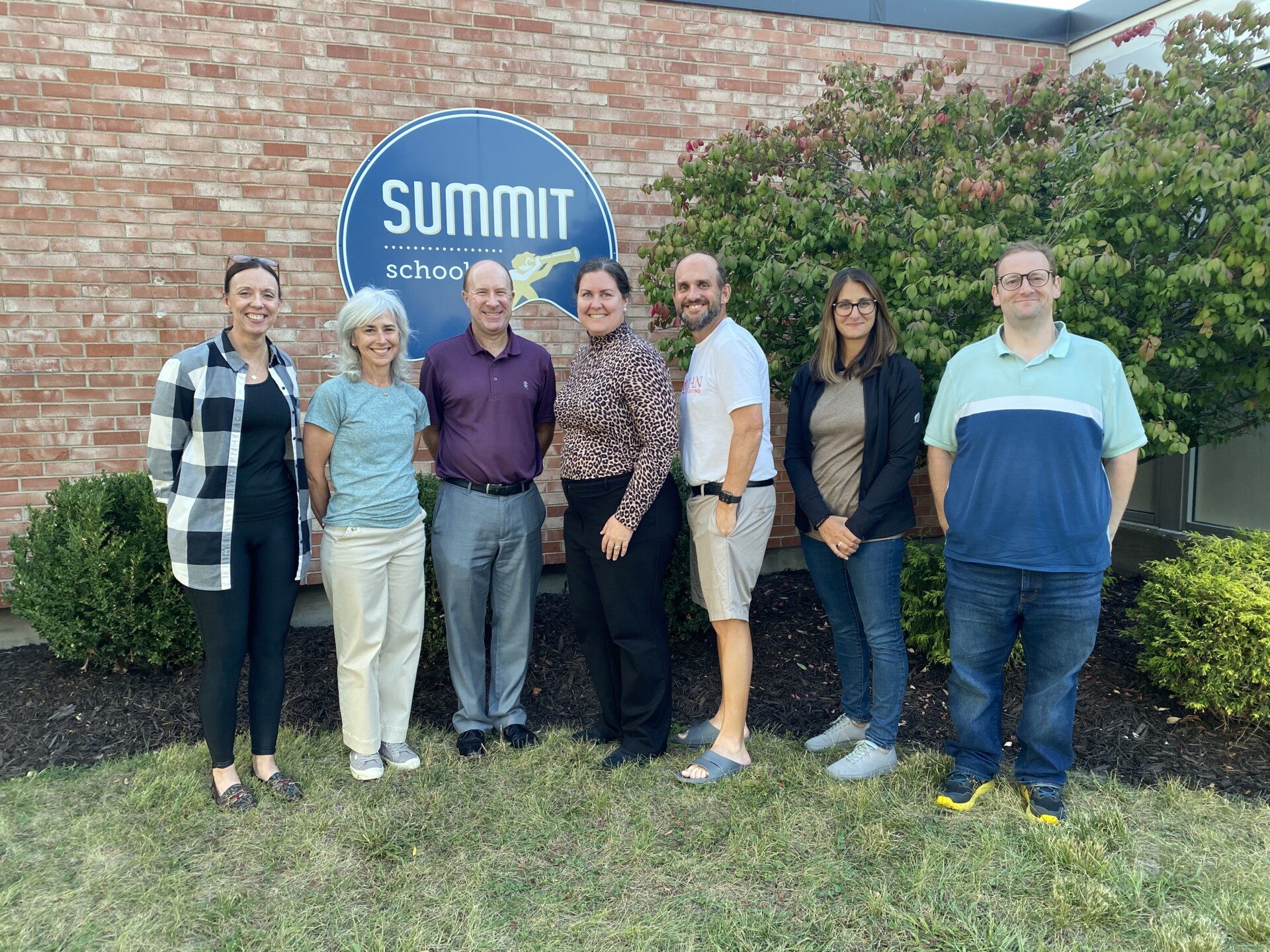 Board 25-26 Summit Board 25-26