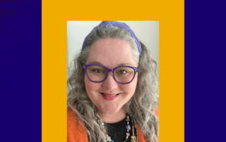 Summit welcomes Ashley Weaver as new Head of Schools