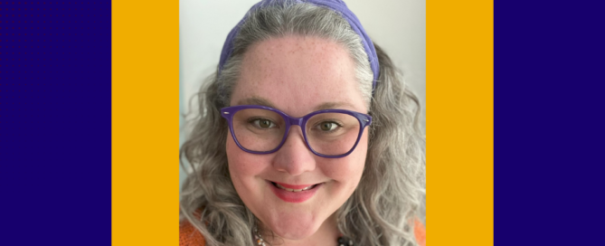 Summit welcomes Ashley Weaver as new Head of Schools