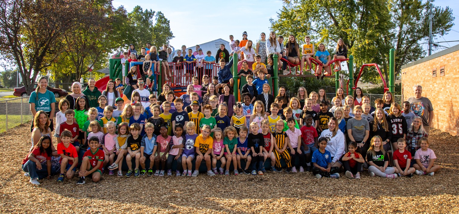all school photo cropped