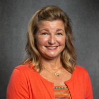 Rachel Eilers