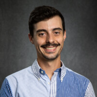 Brendan OSullivan