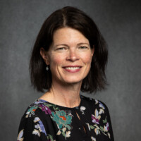 Tonya Trudo