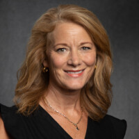 Kathleen Reinwart