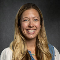 Nikki Norman