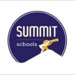 Summit Schools